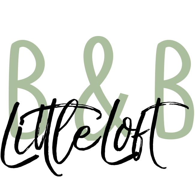 B&B Little Loft